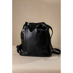 Backpack Πουγκί