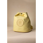 Backpack Πουγκί