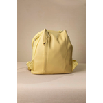 Backpack Πουγκί