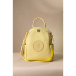 Πολυμορφικό Backpack με Casual Logo