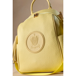 Πολυμορφικό Backpack με Casual Logo