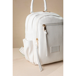 Backpack με Πολλές Τσέπες