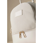 Διθέσιο Backpack