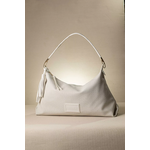 Πολύ Μεγάλη Τσάντα Ημέρας