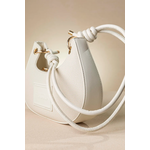 Τσαντάκι Γόνδολα