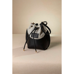 Πουγκάκι Καραβόπανο