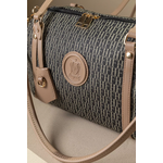 Casual Κομψή Γυναικεία Τσάντα Ώμου