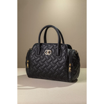 Κομψή Γυναικεία Τσάντα