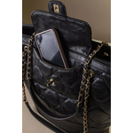 Τσάντα Ώμου