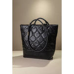 Κομψή Γυναικεία Τσάντα Χειρός και Ώμου