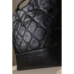 Κομψή Γυναικεία Τσάντα Χειρός και Ώμου