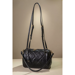 Κομψή Γυναικεία Τσάντα Ώμου