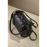 Κομψή Γυναικεία Τσάντα Ώμου