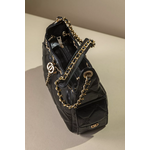 Γυναικεία Τσάντα Ώμου