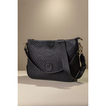 Η Τσάντα με το Απόλυτο Μέγεθος Ιδανικό για Όλες τις Γυναίκες