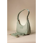 Τσαντάκι Ώμου Γόνδολα