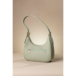 Τσαντάκι Ώμου Γόνδολα