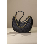 Νεανική Διαχρονική Τσάντα Ώμου