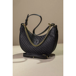 Νεανική Διαχρονική Τσάντα Ώμου