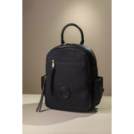 Backpack με Πολλές Τσέπες