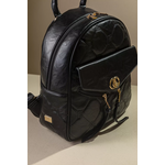 Μεγάλο Backpack