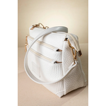 Πολυθέσια Χιαστί Τσάντα