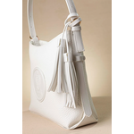 Τσάντα Ώμου και Χιαστί με νέο Casual Logo