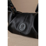 Τσάντα Croissant Χιαστί