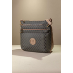 Minimal Χιαστί Πολυθέσια Τσάντα