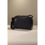 Λειτουργική Χιαστί Τσάντα με Ιμάντα