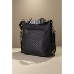 Minimal Χιαστί Πολυθέσια Τσάντα