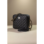 Διαχρονική Τσάντα με Αλυσίδα