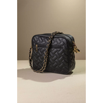 Διαχρονική Τσάντα με Αλυσίδα