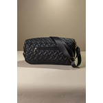 Μεγάλο Crossbody με Casual Logo