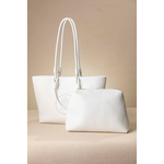 Πανάλαφρη Τσάντα Χειρός και Ώμου