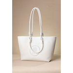 Πανάλαφρη Τσάντα Χειρός και Ώμου