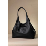 Τεράστια Shopping bag