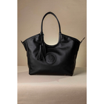 Τεράστια Shopping bag