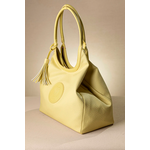 Τεράστια Shopping bag