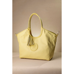 Τεράστια Shopping bag