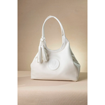 Τεράστια Shopping bag