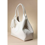 Τεράστια Shopping bag