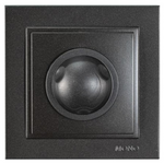 Ροοστατης led 300w Μαυρος