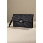 Διθέσιος Φάκελος