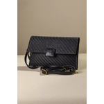 Διθέσιος Φάκελος