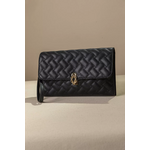 Διαχρονικός Γυναικείος Φάκελος