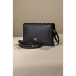 Διαχρονικός Γυναικείος Φάκελος