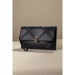 Γυναικεία Τσάντα Φάκελος Χιαστί