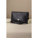 Γυναικεία Τσάντα Φάκελος Χιαστί