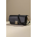 Μικρή Γυναικεία Τσάντα